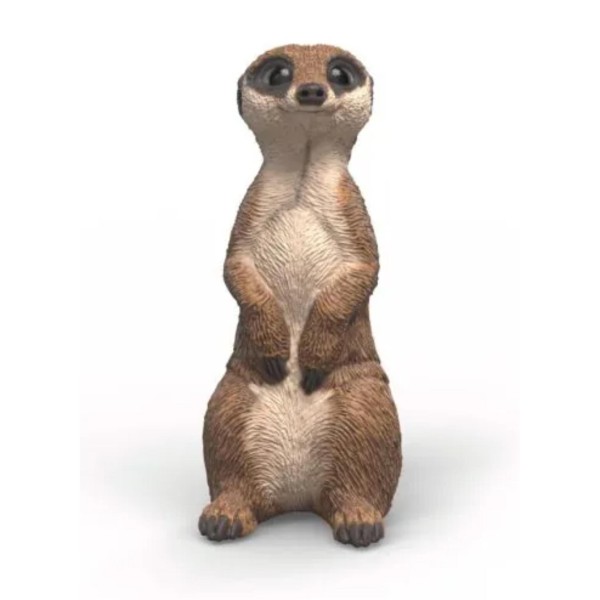 Schleich 14935 Stokstaartje | Schleich