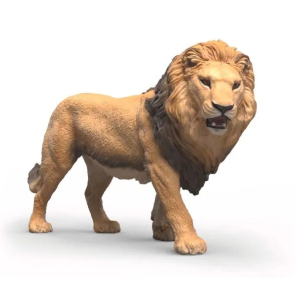 Schleich 14974 Leeuw | Schleich