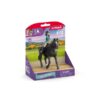 Schleich 42712 Horse Club Lisa & Storm | Schleich
