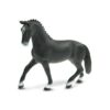 Schleich 72135 Hannover Merrie | Schleich
