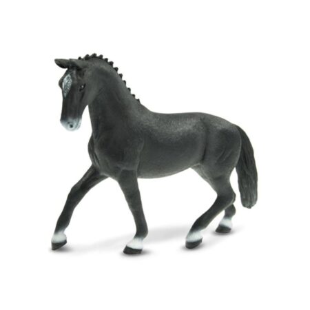 Schleich 72135 Hannover Merrie | Schleich