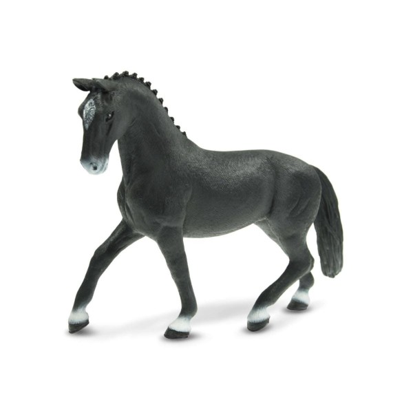 Schleich 72135 Hannover Merrie | Schleich