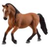 Schleich 72292 Lippizaner Merrie | Schleich
