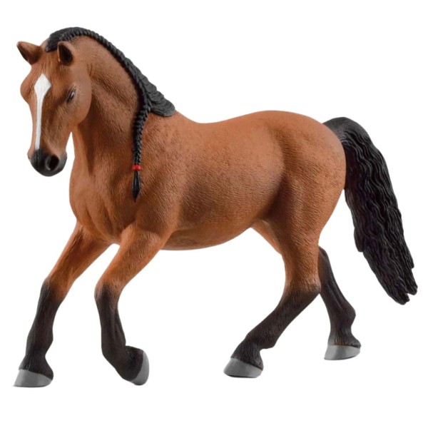 Schleich 72292 Lippizaner Merrie | Schleich