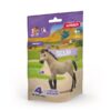 Schleich 81456 Collectible Foal Delilah | Schleich