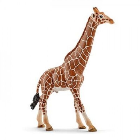 Schleich Giraf | Schleich