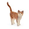 Schleich Kat | Schleich