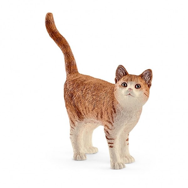 Schleich Kat | Schleich