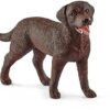 Schleich Labrador Retriever Teef | Schleich