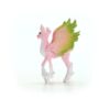 Schleich Magic Deer Calf 70821 | Schleich