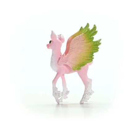 Schleich Magic Deer Calf 70821 | Schleich