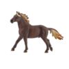 Schleich Mustang Hengst | Schleich