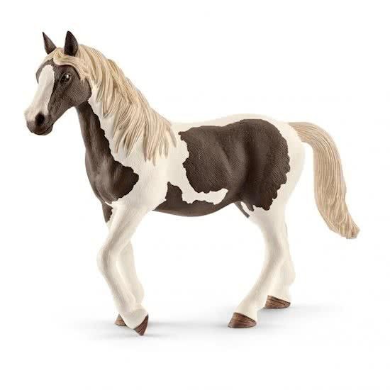 Schleich Pinto Merrie | Schleich