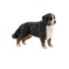 Schleich Speelfiguur Berner Senner Teef | Schleich
