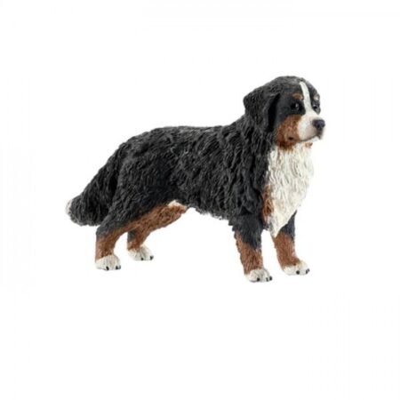 Schleich Speelfiguur Berner Senner Teef | Schleich