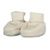 Schoenen - Beige | Zeeman