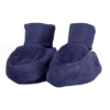 Schoenen - Blauw | Zeeman