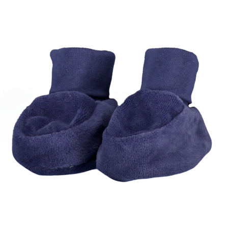 Schoenen - Blauw | Zeeman