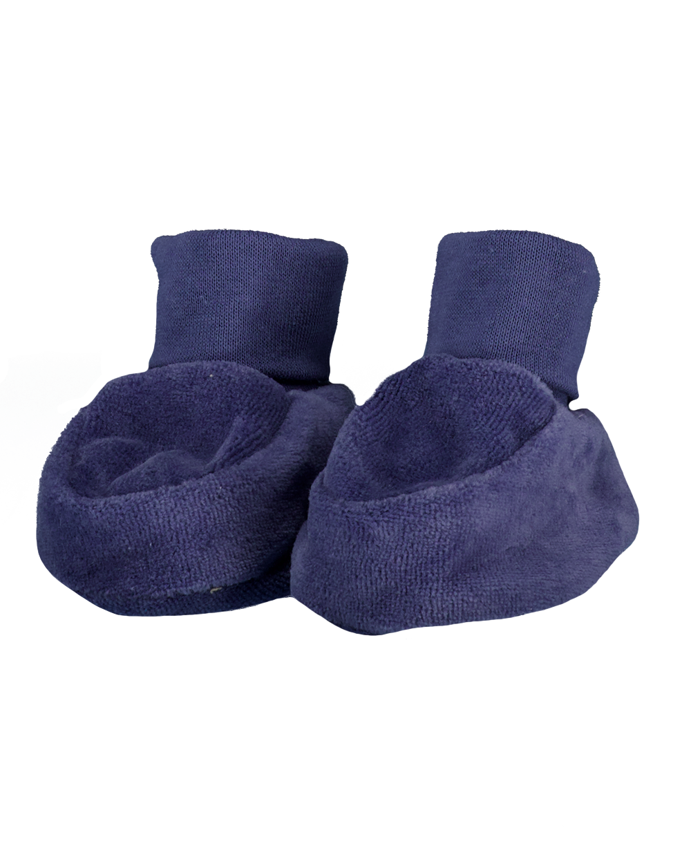 Schoenen - Blauw | Zeeman