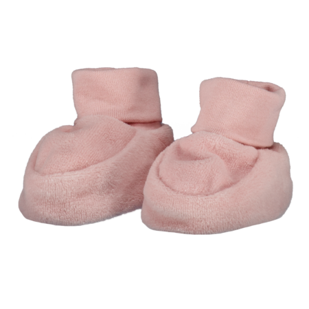 Schoenen - Roze | Zeeman