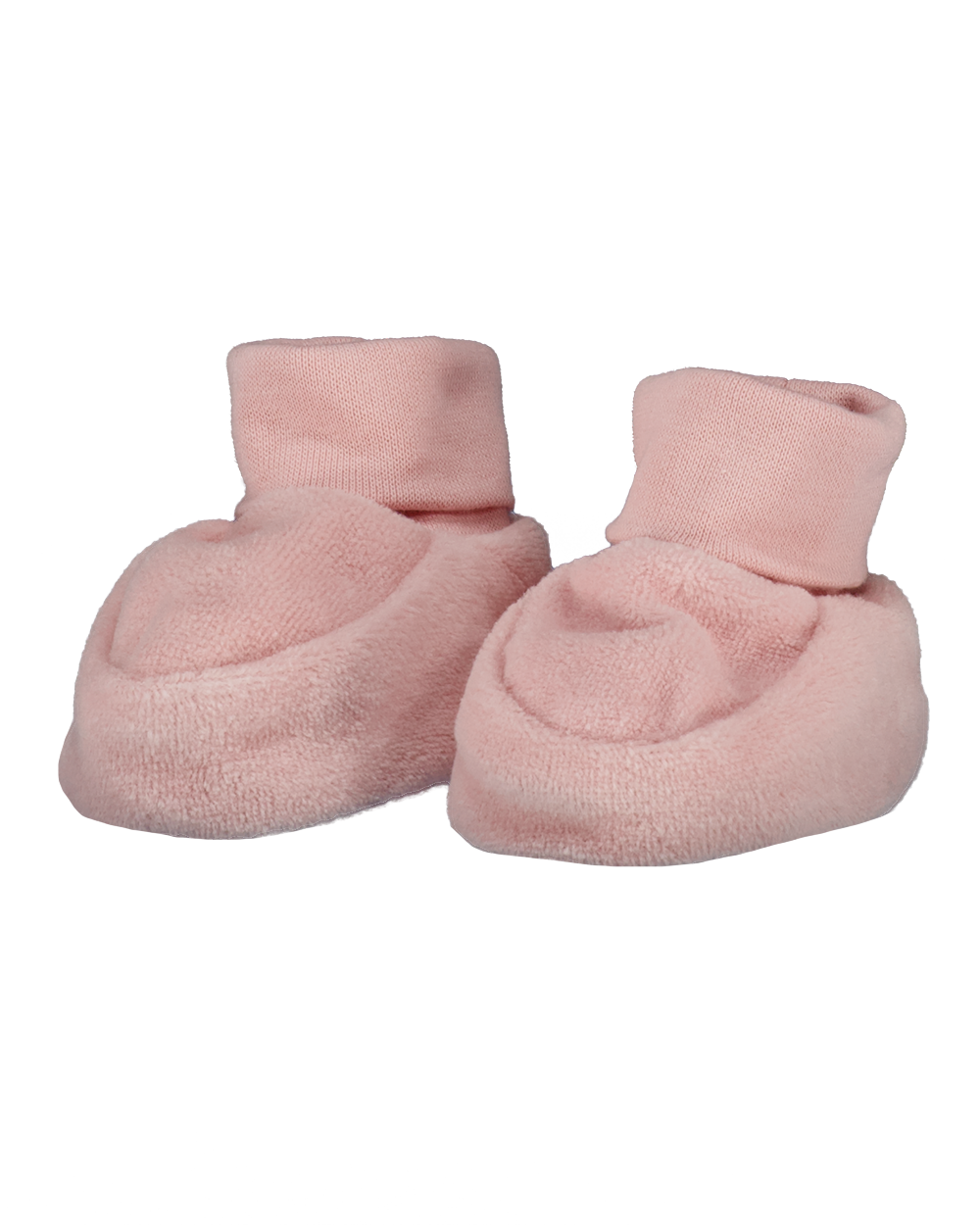 Schoenen - Roze | Zeeman