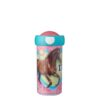 Schoolbeker Mijn Paard 300 ml | Mepal