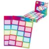 Schoollabels A4 Soho |