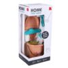 Schoonmaak Set Kind |