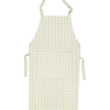 Schort - Beige | Zeeman