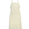 Schort - Beige | Zeeman