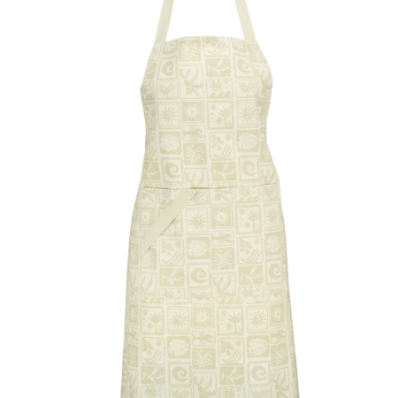 Schort - Beige | Zeeman