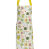 Schort - Multi-color | Zeeman