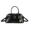 Schoudertas Bridget Zwart | Fashionize