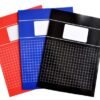 Schriften A4 10Mm |