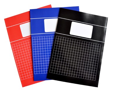 Schriften A4 10Mm |