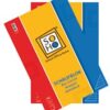 Schrijfblok a4 Soho |