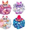 Schrunchie Scrunchmiez |