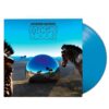 Scissor Sisters - Magic Hour (Blauw Vinyl) (LP) | Maschina Records