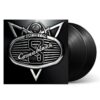 Scorpions - Comeblack 2 (LP) | Fiftiesstore