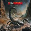 Scorpions - Coming Home Live (LP) | Fiftiesstore
