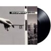 Scorpions - Crazy World (LP) | Fiftiesstore