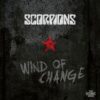 Scorpions - Wind Of Change Boxset +CD (LP) | Fiftiesstore