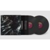 Scott Walker - Tilt (Half Speed Master) (Record Store Day 2024) 2 | 10% korting (LP) | Fiftiesstore