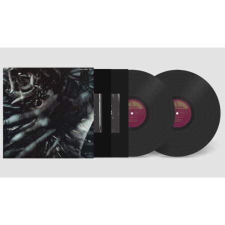 Scott Walker - Tilt (Half Speed Master) (Record Store Day 2024) 2 | 10% korting (LP) | Fiftiesstore
