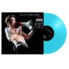 Scott Weiland - Live From The Happy In Galoshes Tour 2009 (Blauw Vinyl) (Record Store Day 2026) 12" Vinyl | Fiftiesstore