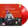 Screamin' Jay Hawkins - At Home With Screamin' Jay Hawkins (LP) | Music on Vinyl