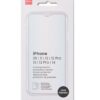 Screenprotector iPhone XR/11/12/12Pro | Apple