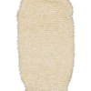 Scrub-handschoenen - Beige | Zeeman