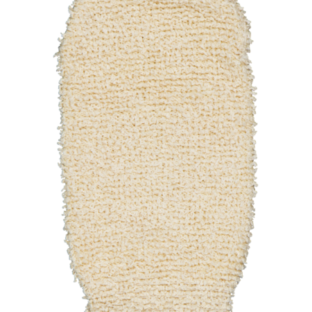 Scrub-handschoenen - Beige | Zeeman