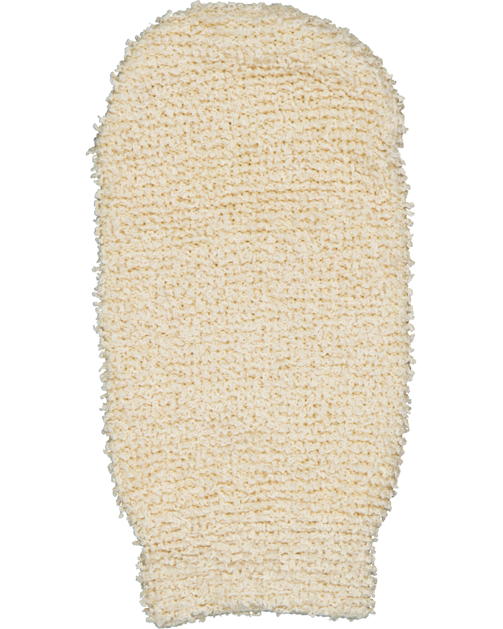 Scrub-handschoenen - Beige | Zeeman